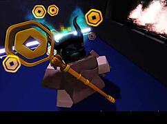 Need Studio Sex Erps Add Me for Roleplay Sessions