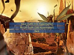 Groping her bouncing tits and ass while she dances wildly turns me on so much