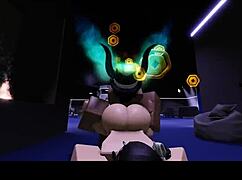 Need Studio Sex Erps Add Me for Roleplay Sessions