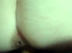 she rides that DILDO hard till ORGASM hits