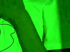 stepdaughter spies stepdad pounding new wife to orgasm