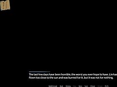 ready for more harem hotel chaos in room 163?