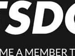 kiara lord's tight ass stretched wide in rough hungarian anal creampie madness