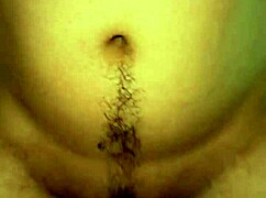 in the bedroom her juicy tight pussy gets close-up pov missionary pounded hard