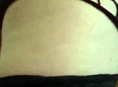 Come play with your huge titted nympho girlfriend now