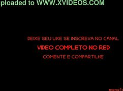 PORNSTAR BATHING AND MASTURBATING Squirting Pussy Full Video!