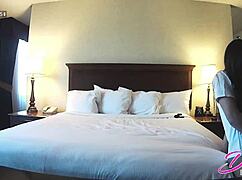 Brunette Model Olivia Wilder Teases Asshole Clit in Thong Dress