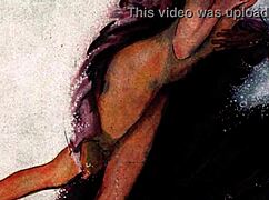 discover hidden passions in antique erotic explorations from vintage times