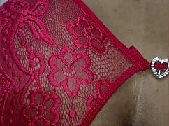 damn that naughty ebony ass begs for some deep licking fun 😈🍑