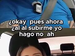 wanna see tiffany cox gag on cock in her fave oral spots luisg style?