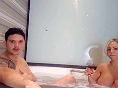 samuka ventura stars in steamy porn cast