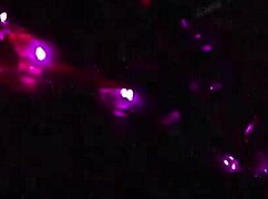 Leather-clad sub turns tables dominating with boots and toys