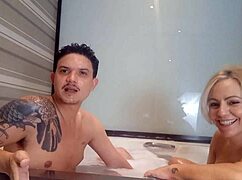 samuka ventura stars in steamy porn cast