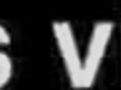 oh god larissa leite daniela ortiz sluts take double anal from three studs puking milk enemas