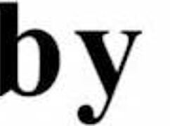 deep dildo plunges stretch that brunette hairy pussy beaver solo masturbation