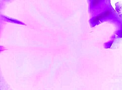 Jolee Love Takes Five BBC Balls Deep Anal DAP Huge Gapes Facial!