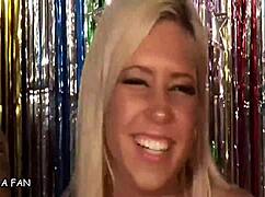 kacey jordan and friends go wild with oral deepthroat anal gangbang orgy fun!