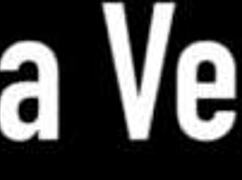 Big boobed cougar Deauxma, does my tongue please your pussy Brooke Tyler?