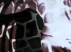 discover hidden passions in antique erotic explorations from vintage times