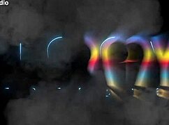 hot colombian maily presley gaping assfucked by monster bbc no pussy