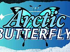 pretty big ass french blonde slut rides face then takes cock after ass licking