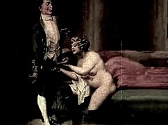 discover hidden passions in antique erotic explorations from vintage times