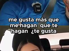 wanna see tiffany cox gag on cock in her fave oral spots luisg style?