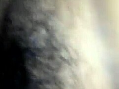 La China Señora Casada Me Vuelve Loco De Deseo