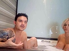 samuka ventura stars in steamy porn cast