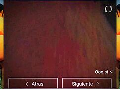 Strangers Cum Wild On Free Live Video Call!