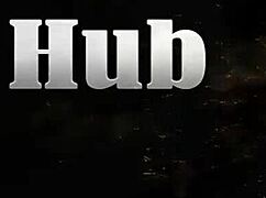 Pretty Asian Amelia Li Gapes Ass On Monster Cock Doggystyle Orgasm