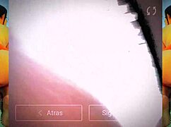 Strangers Cum Wild On Free Live Video Call!