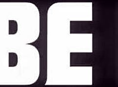 What if your perfect wife shared a threesome with her husband and a hot lookalike in lingerie?