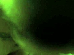 Prostitute Hires Me To Fuck And Films Close-Up Oral Sucking Tits