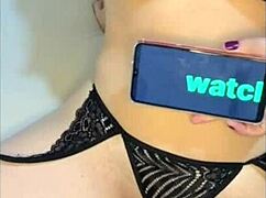 Big ass brazilian bent over for raw anal pounding