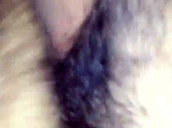 La China Señora Casada Me Vuelve Loco De Deseo