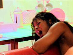 Jasmine Webb And Sensual Jane Lick Ride Interracial Big Cocks Bent Over