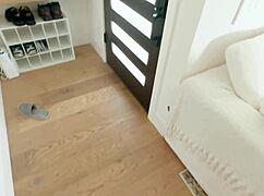 hey my big ass latina milf friend showed up horny after her boyfriend flaked wants quickie fuck now