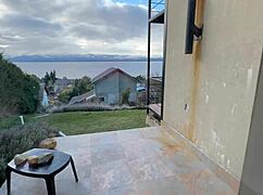 nonokieila pushes anal boundaries in secret session