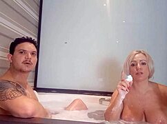 samuka ventura stars in steamy porn cast