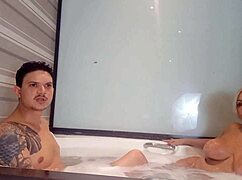 samuka ventura stars in steamy porn cast