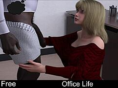 office life gets fun with interactive games at work 😏 let's explore together