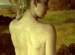 discover hidden passions in antique erotic explorations from vintage times