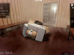 i make her ride rough to creampie her degradation fantasies