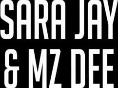 curvy mz dani dives into steamy 69 kisses and licks with brunette