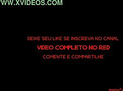 PORNSTAR BATHING AND MASTURBATING Squirting Pussy Full Video!