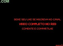 PORNSTAR BATHING AND MASTURBATING Squirting Pussy Full Video!