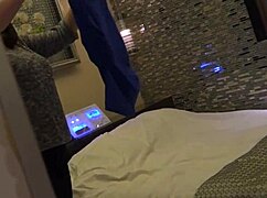 japanese pregnant milf's huge saggy natural tits make her so irresistibly sexy