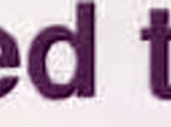 cintia lara's tiny body wrecked by monster cock anal ride