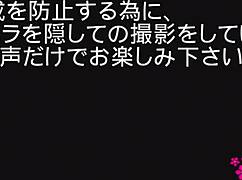 heart races picking up pretty japanese babe for wet pussy sex in asia